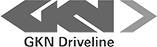 GKN Driveline