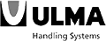 Ulma handling systems