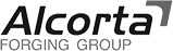 Alcorta forging group