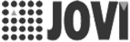 Jovi