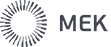 mecalbe precision metal parts