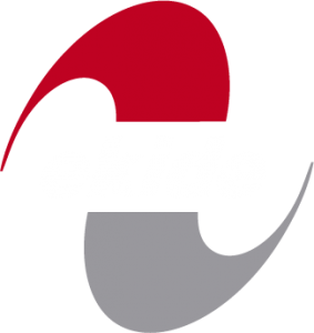 ekide logo