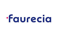 Faurecia_logo