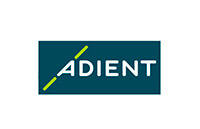 Logo-Adient