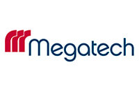 Megatech-logo