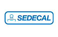 Sedecal-logo