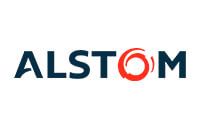 alstom-logo