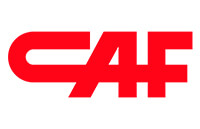 caf-logo