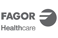 fagor-healthcare