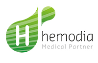 logo-hemodia