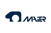 maier-logo