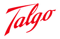 talgo-logo