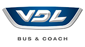 vdl-bus-coach-logo